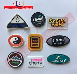 What Are Labels and Why Are They Important?